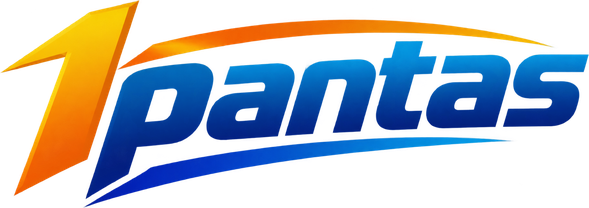1pantas